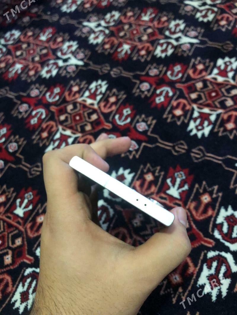 Samsung S24 Ultra - Ашхабад - img 6