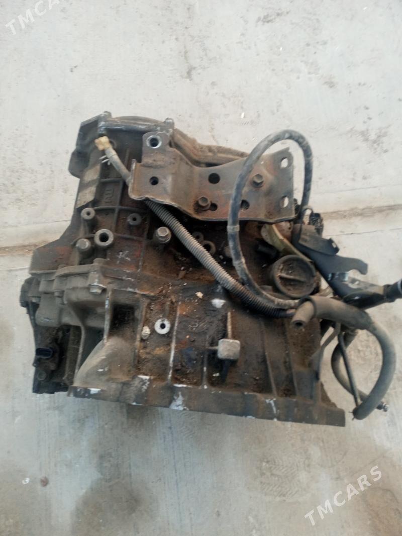 Toyota Corolla 1993 - 60 000 TMT - Гороглы (Тагта) - img 7