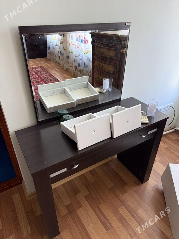 мебель - Туркменбаши - img 5