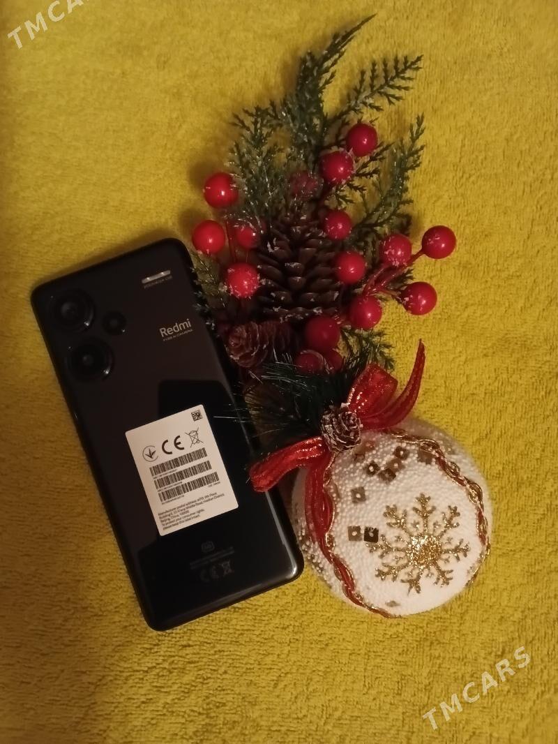 Телефон - Türkmenabat - img 2