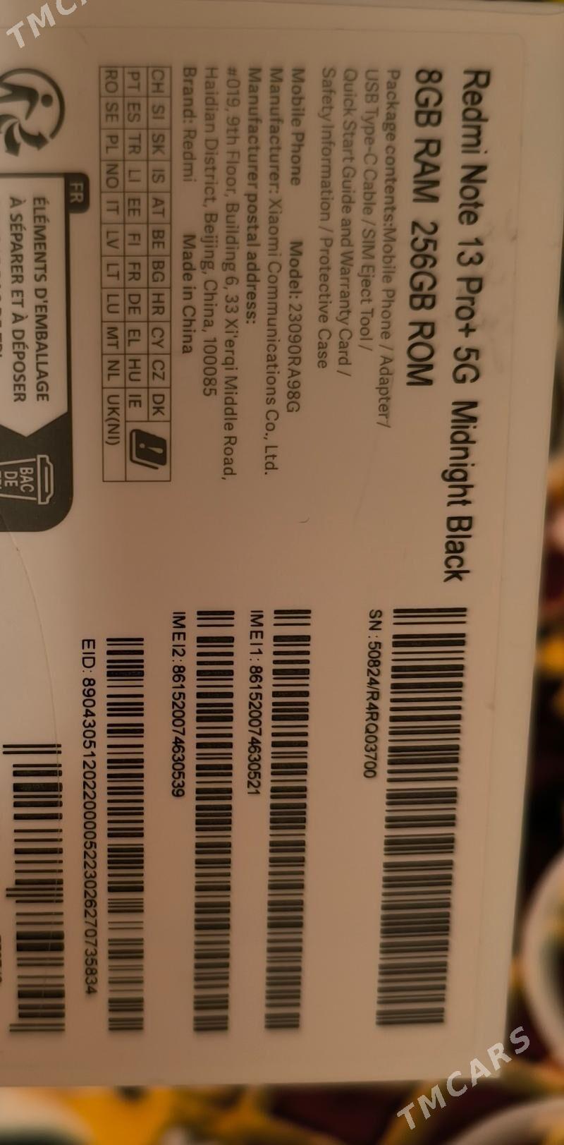 Телефон - Türkmenabat - img 3