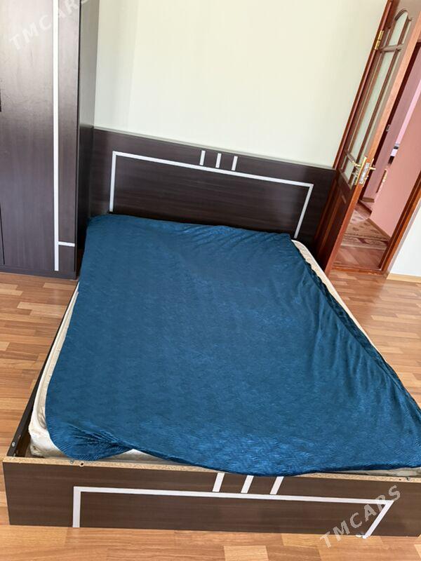 мебель - Туркменбаши - img 2