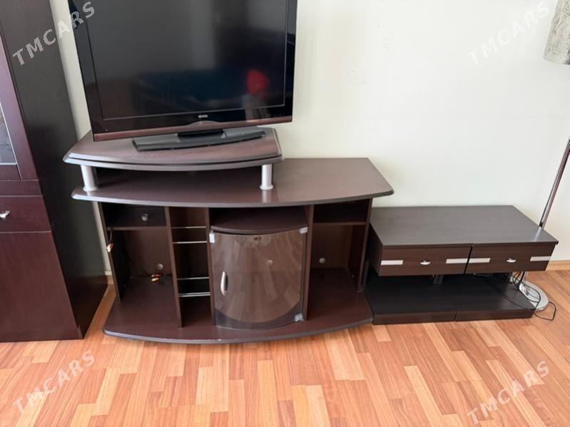 мебель - Туркменбаши - img 4