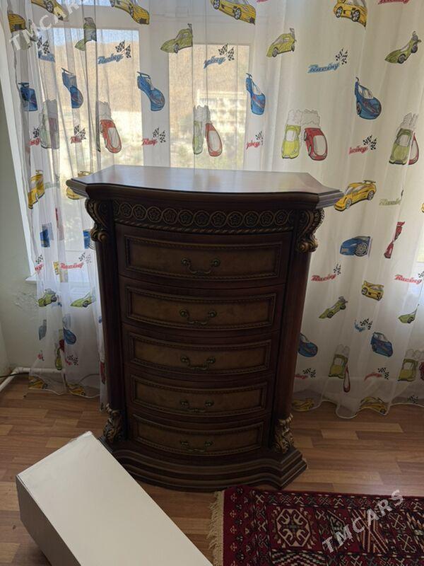 мебель - Туркменбаши - img 3