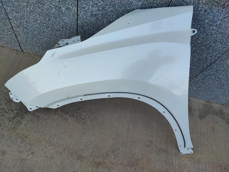 Highlander 2 000 TMT - Ашхабад - img 2