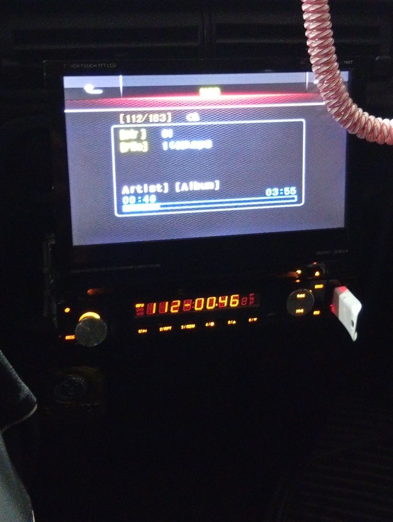 telewizor 600 TMT - Balkanabat - img 2