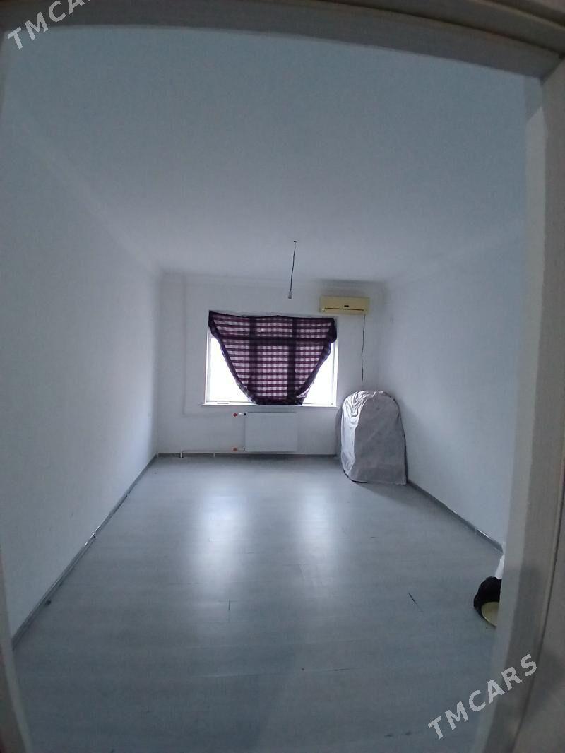 Elitka - Туркменабат - img 2