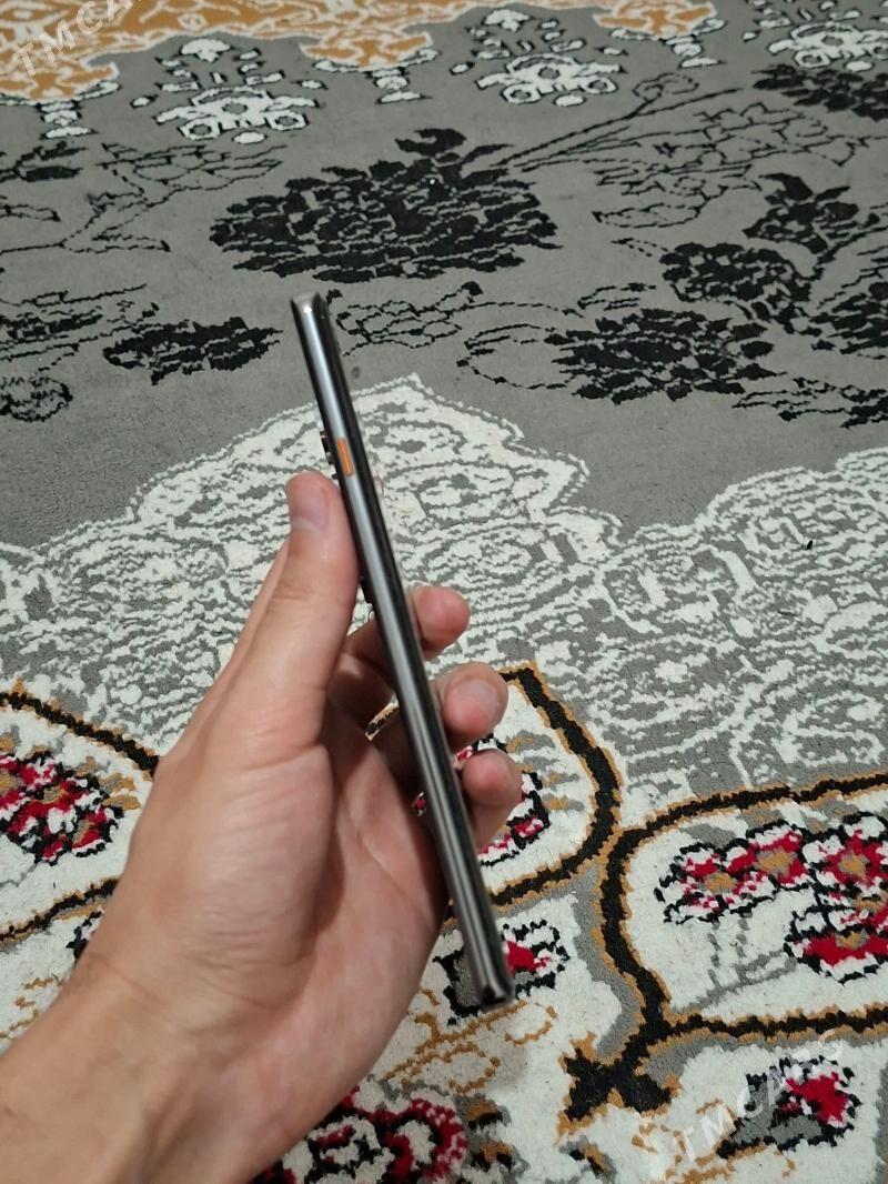 Tecno CAMON 40 PRO - Türkmenabat - img 4