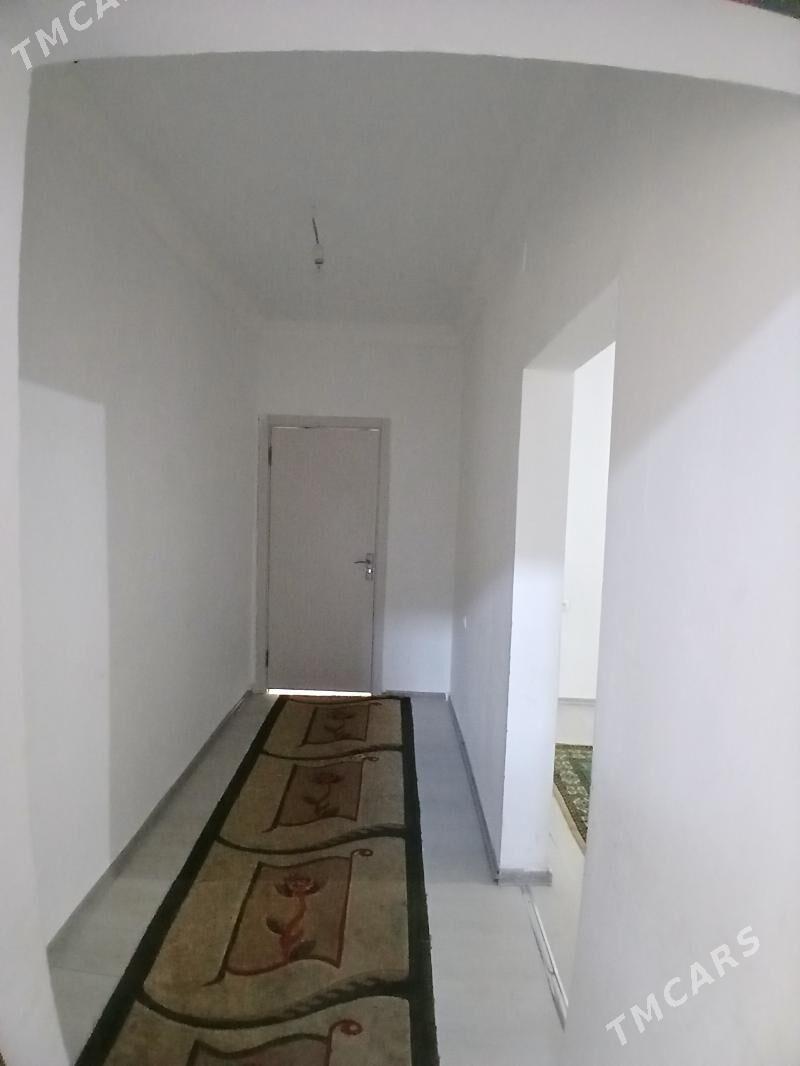 Elitka - Туркменабат - img 3