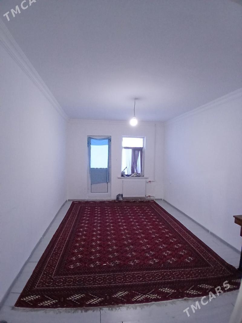 Elitka - Туркменабат - img 4