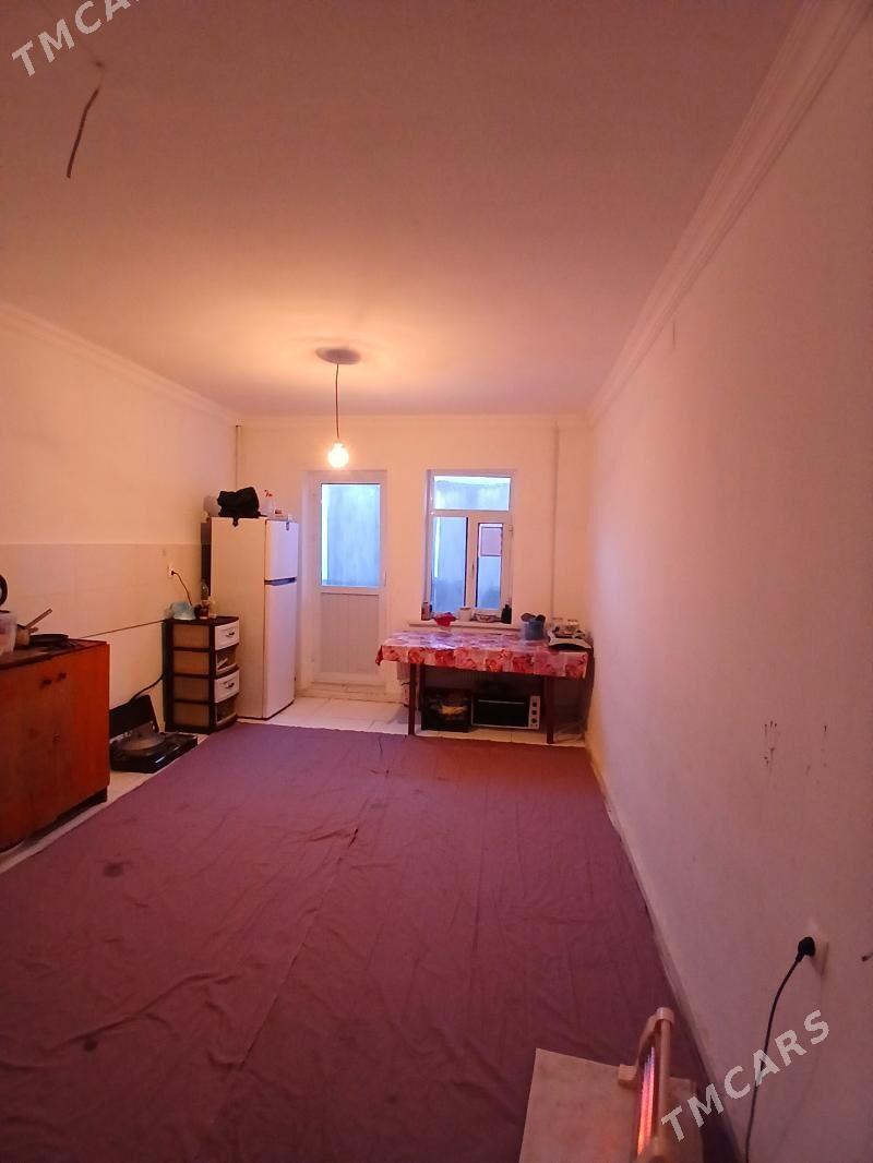 Elitka - Туркменабат - img 5