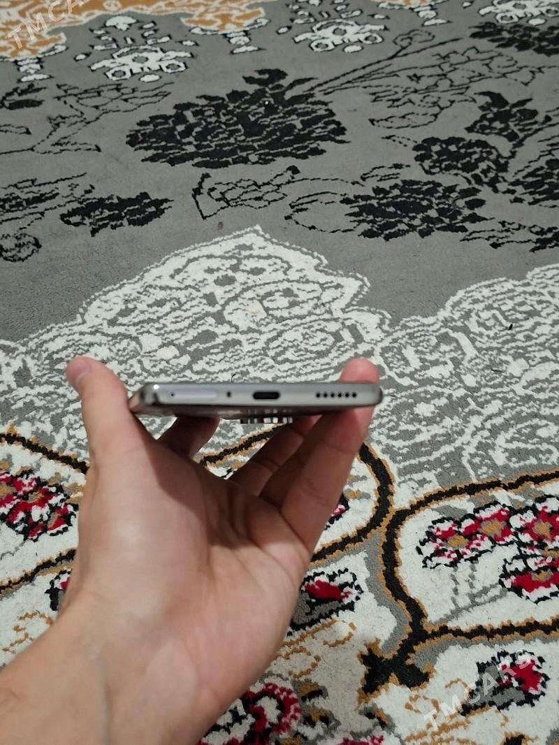 Tecno CAMON 40 PRO - Türkmenabat - img 5