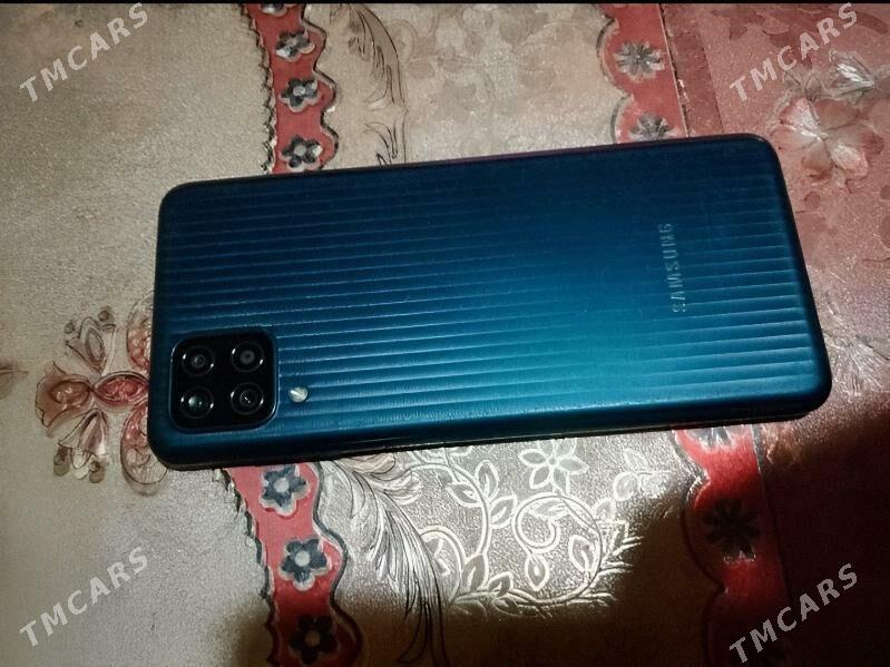 Samsung m12 - Туркменбаши - img 2