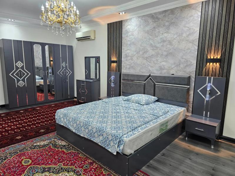 Arenda ÇOGANLY OGLANA kw - Чоганлы - img 2