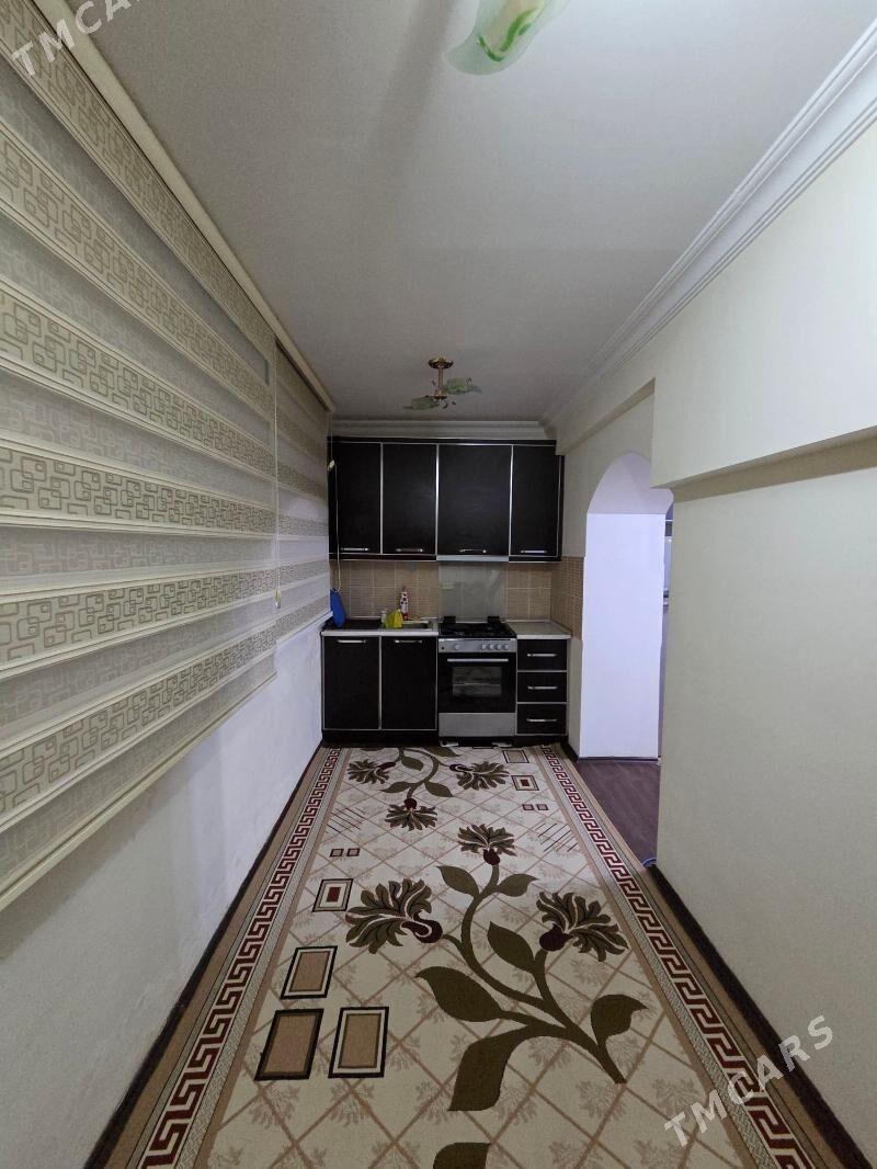 SATLYK 2 KOMNAT - Ашхабад - img 5