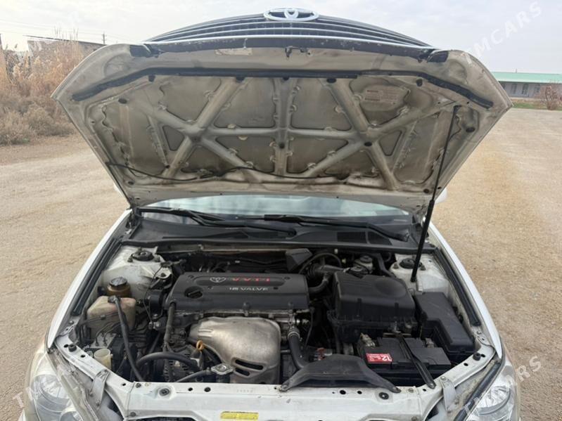 Toyota Camry 2003 - 175 000 TMT - Sakar - img 4