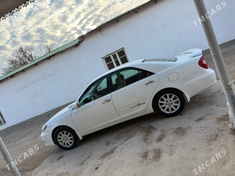 Toyota Camry 2003 - 175 000 TMT - Sakar - img 3