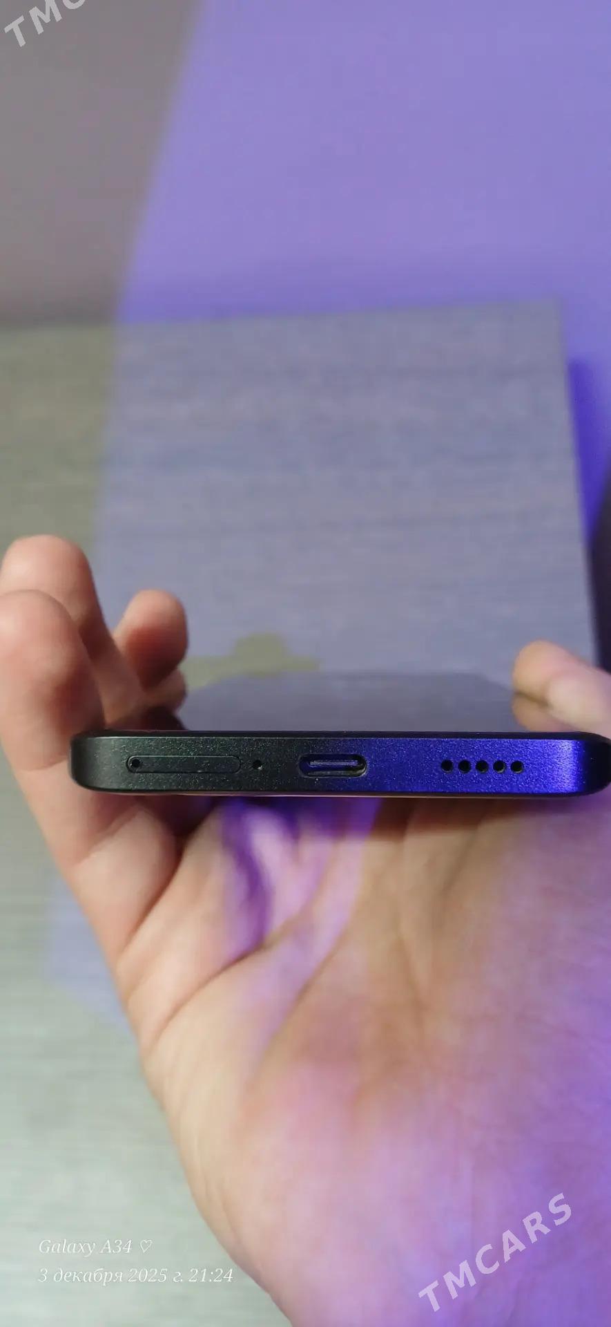 redmi note 13 pro plus - Daşoguz - img 5