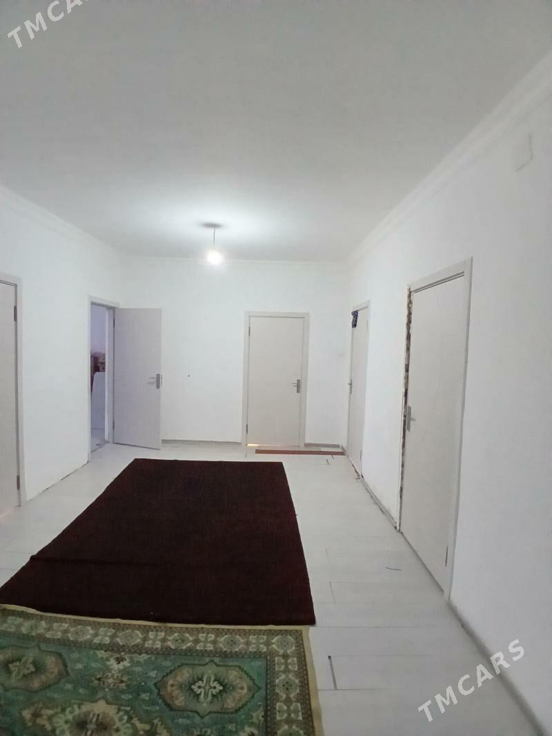 Elitka - Туркменабат - img 6