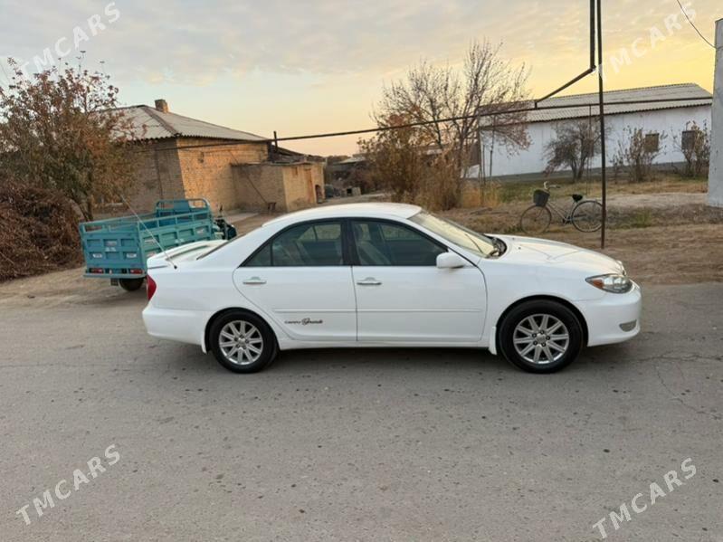 Toyota Camry 2003 - 175 000 TMT - Sakar - img 2