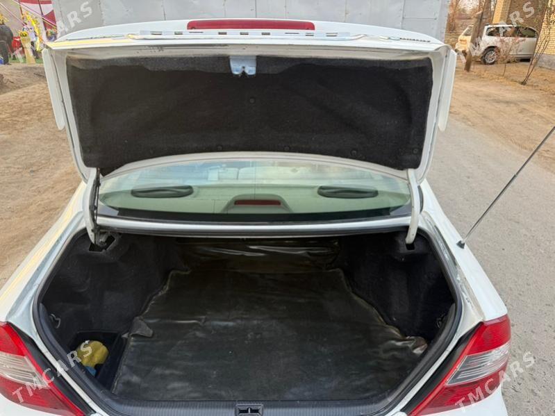 Toyota Camry 2003 - 175 000 TMT - Sakar - img 9