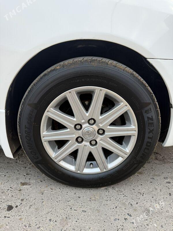 Toyota Camry 2003 - 175 000 TMT - Sakar - img 10