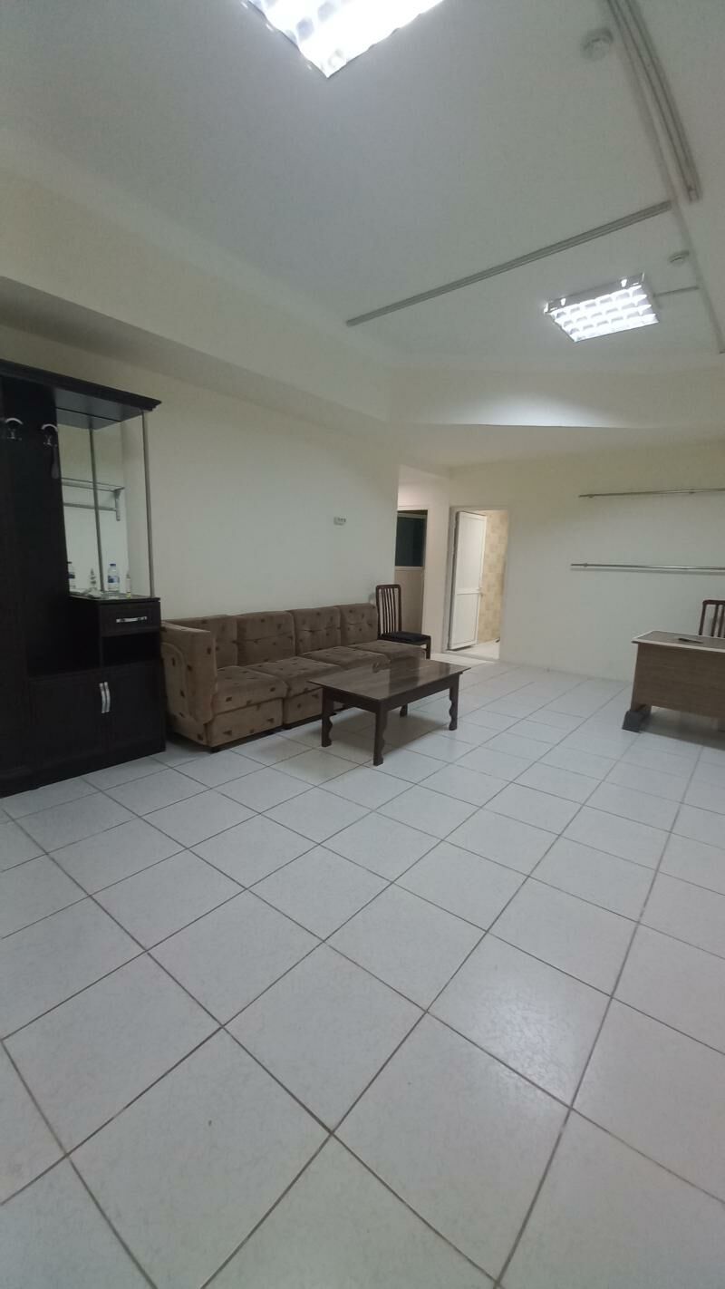 Arenda MIR 8 PADWAL kw - Мир 8 - img 2