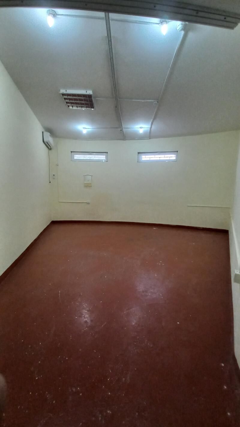 Arenda MIR 8 PADWAL kw - Мир 8 - img 9