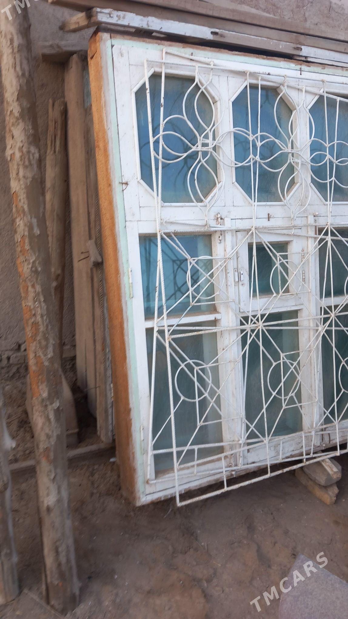 Ayna - Дашогуз - img 2