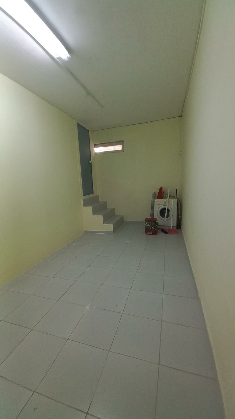 Arenda MIR 8 PADWAL kw - Мир 8 - img 6