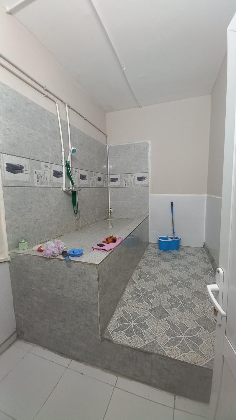 Arenda MIR 8 PADWAL kw - Мир 8 - img 7