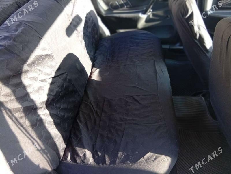 Lada 21099 2004 - 27 000 TMT - Balkanabat - img 10