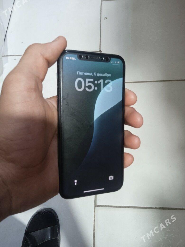 iPhone 11 pro - Чарджоу - img 4