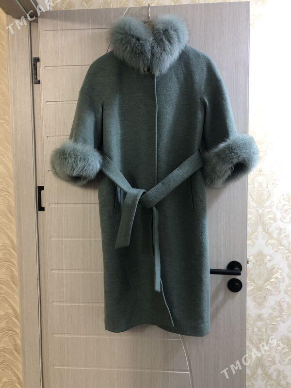 palto - Aşgabat - img 1