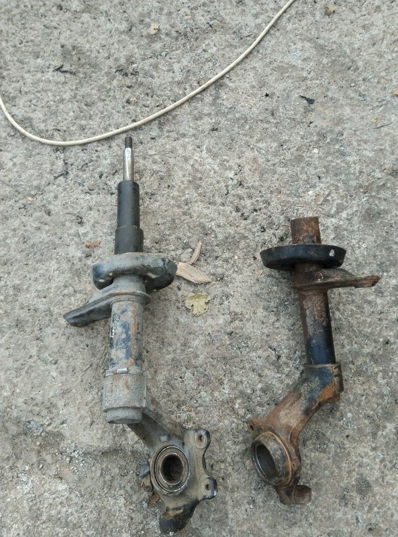 Amassatyr stoyko 250 TMT - Ашхабад - img 2