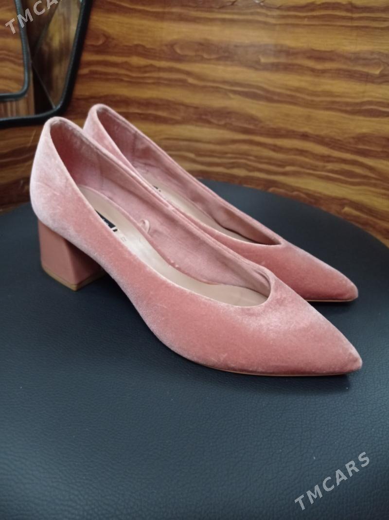 köwüş - Bekrewe - img 4