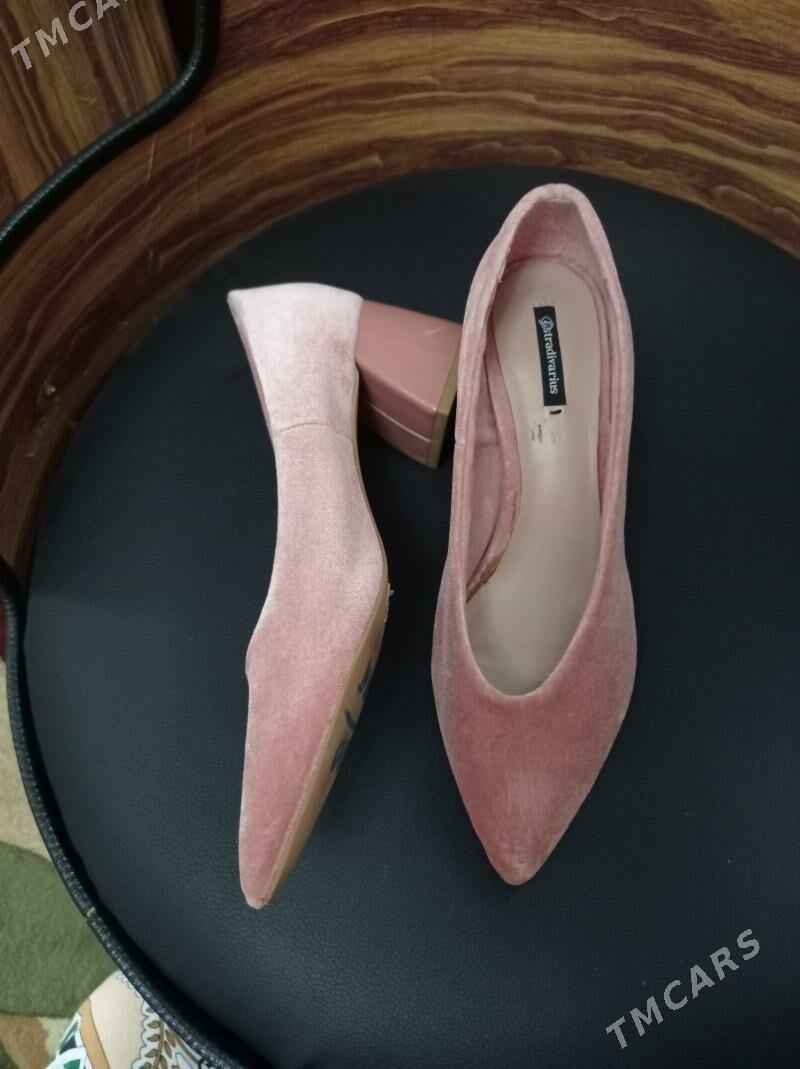 köwüş - Bekrewe - img 6