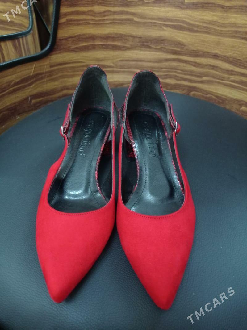 köwüş - Bekrewe - img 2