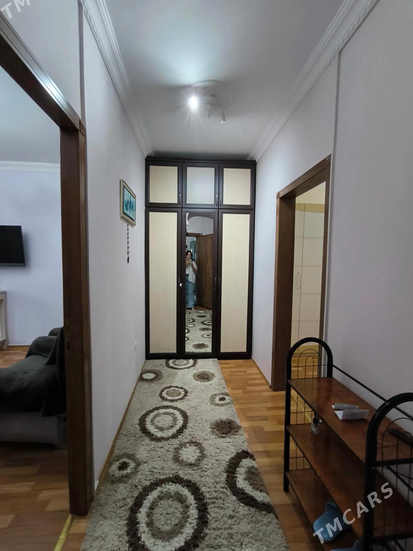 KIM RAÝON/2-KOM.KWARTIRA - Kim raýon - img 2