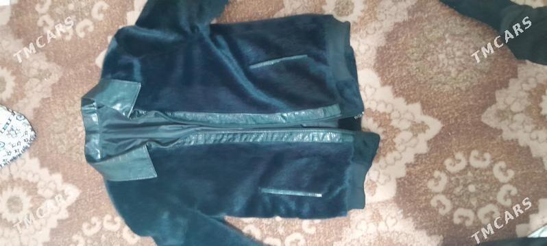 şuba muziski - 30 мкр - img 1