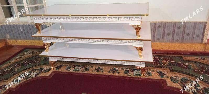 hantahta - Şabat etr. - img 1