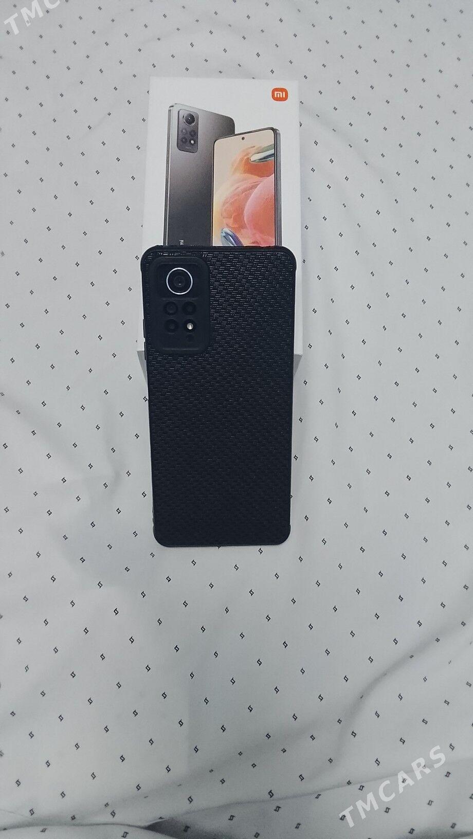 Redmi not 12 pro - Dänew - img 3