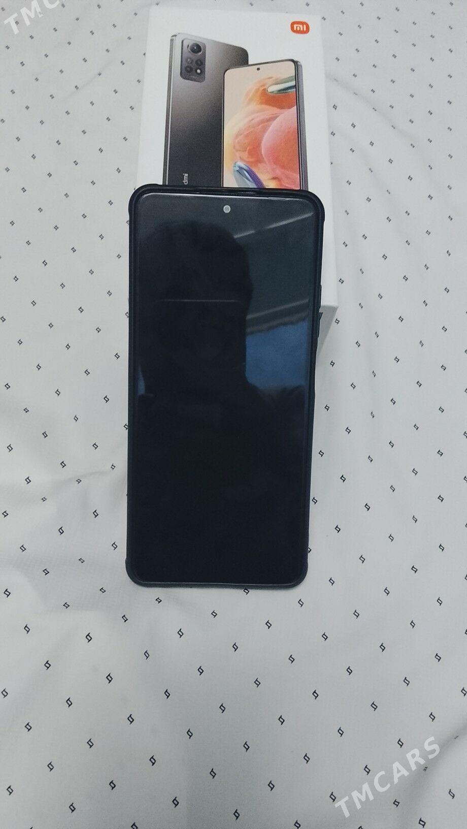 Redmi not 12 pro - Dänew - img 2