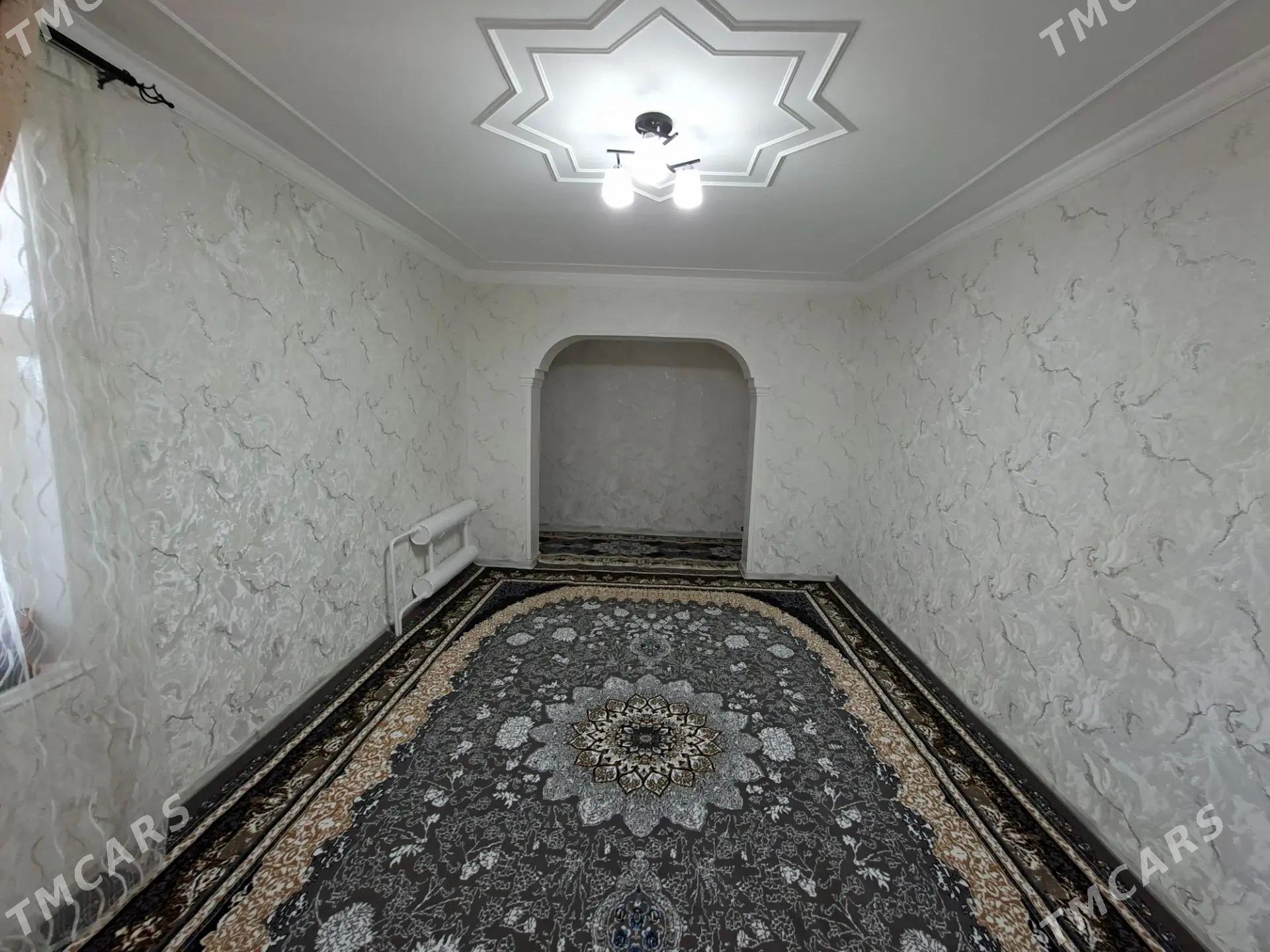 Satlyk Jay - Мары - img 4