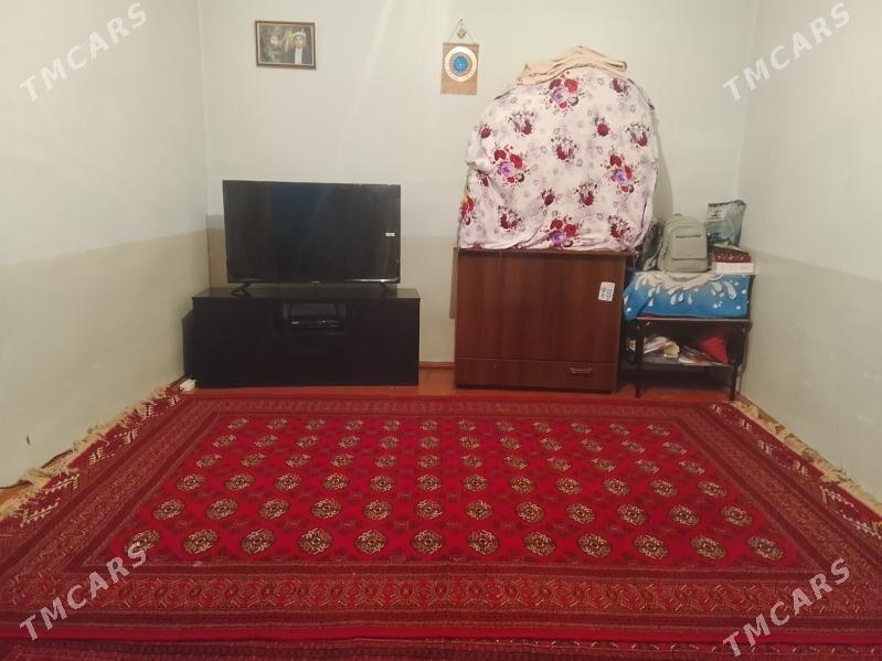 satlyk jaylar - Байрамали - img 2