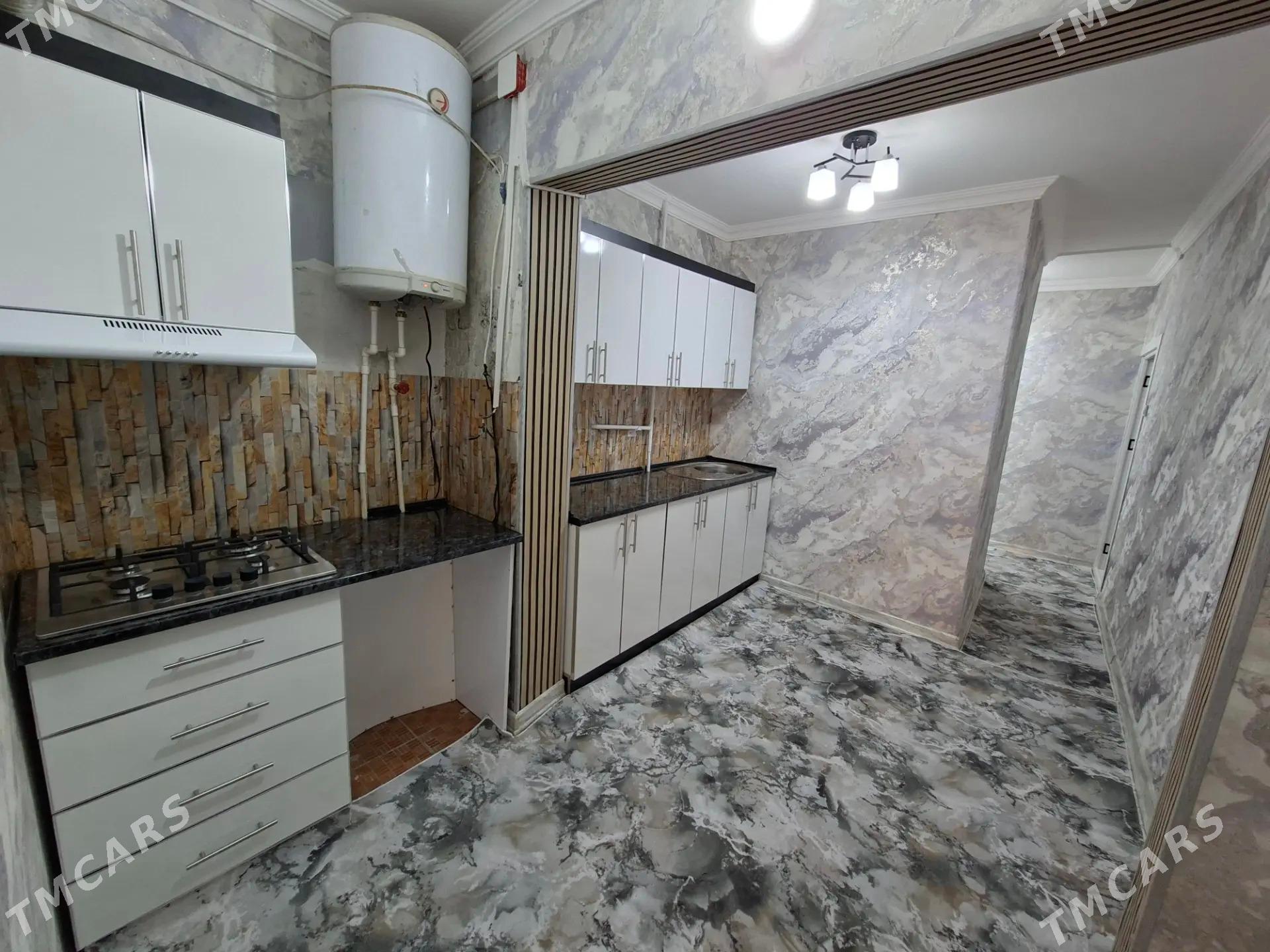 Satlyk Jay - Мары - img 5