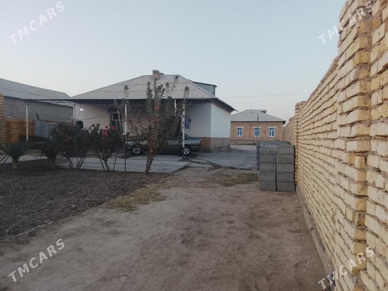 satlyk jaylar - Байрамали - img 3