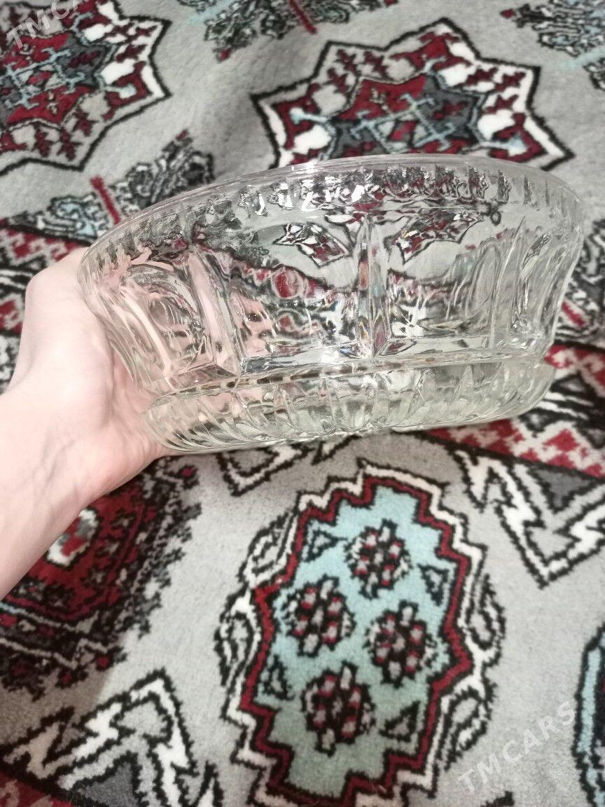 konFetnissa - Daşoguz - img 6