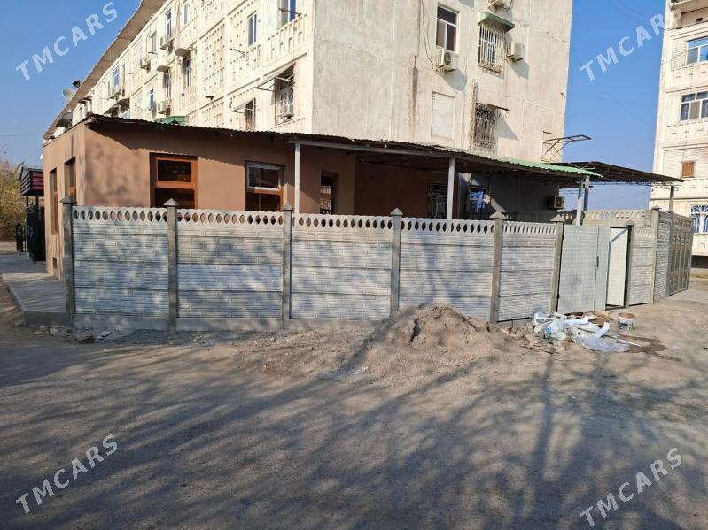 Satlyk Jay - Мары - img 9