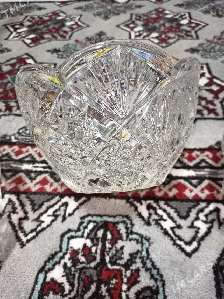 konFetnissa - Daşoguz - img 2